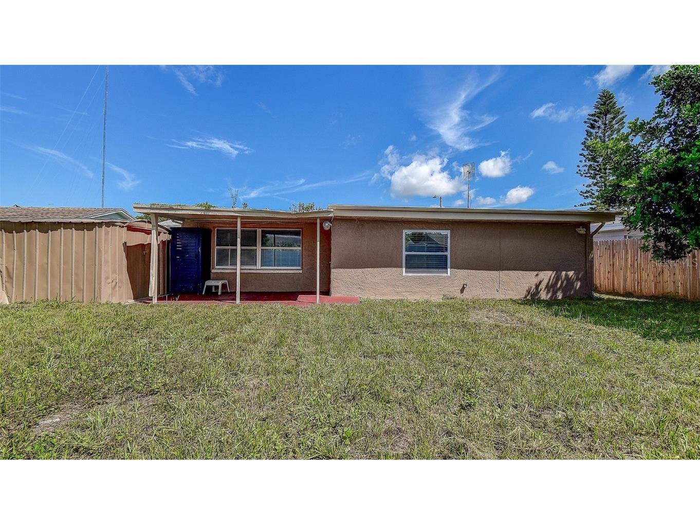 3048 Holiday Lake Drive Holiday FL 34691 TB8423703 image29