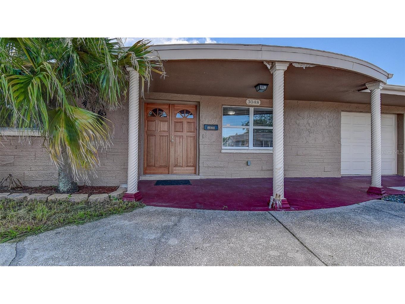 3048 Holiday Lake Drive Holiday FL 34691 TB8423703 image3