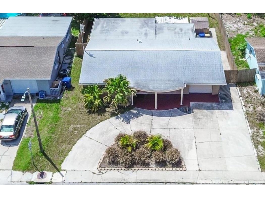 3048 Holiday Lake Drive Holiday FL 34691 TB8423703 image30