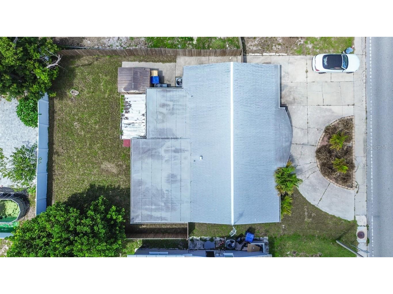 3048 Holiday Lake Drive Holiday FL 34691 TB8423703 image31