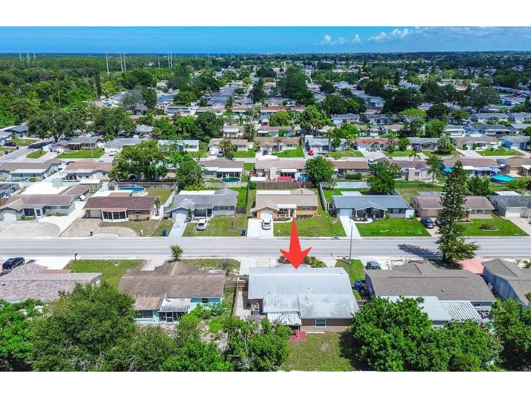 3048 Holiday Lake Drive Holiday FL 34691 TB8423703 image32