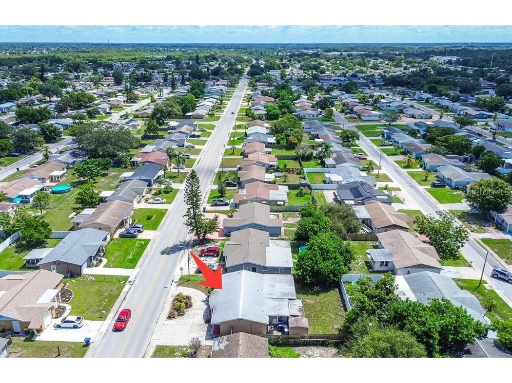 3048 Holiday Lake Drive Holiday FL 34691 TB8423703 image33