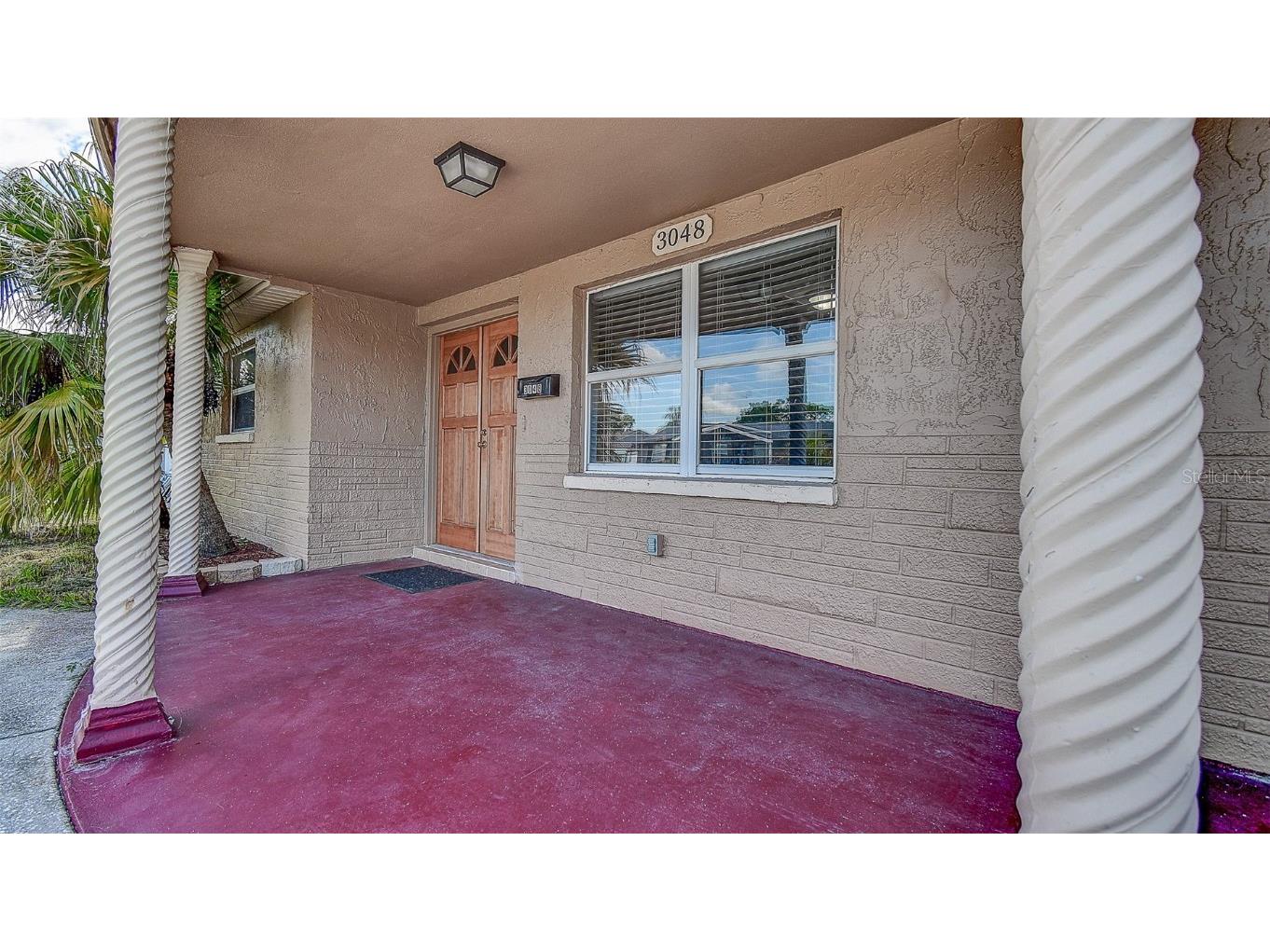 3048 Holiday Lake Drive Holiday FL 34691 TB8423703 image4