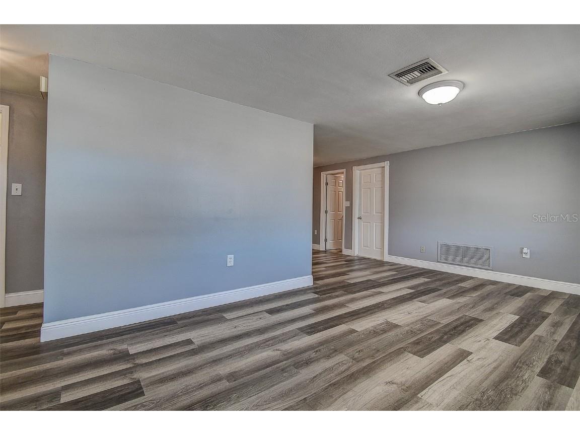 3048 Holiday Lake Drive Holiday FL 34691 TB8423703 image5