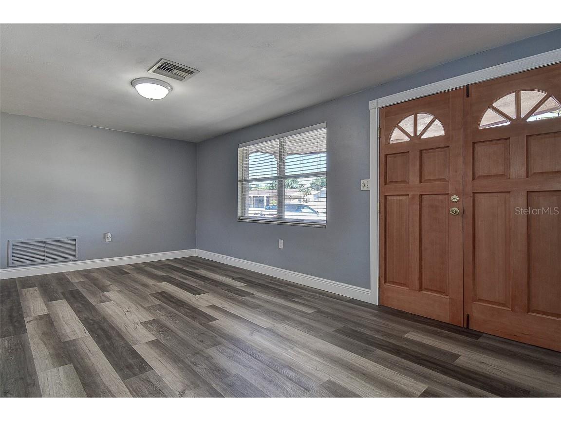 3048 Holiday Lake Drive Holiday FL 34691 TB8423703 image6