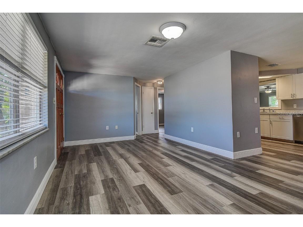 3048 Holiday Lake Drive Holiday FL 34691 TB8423703 image7