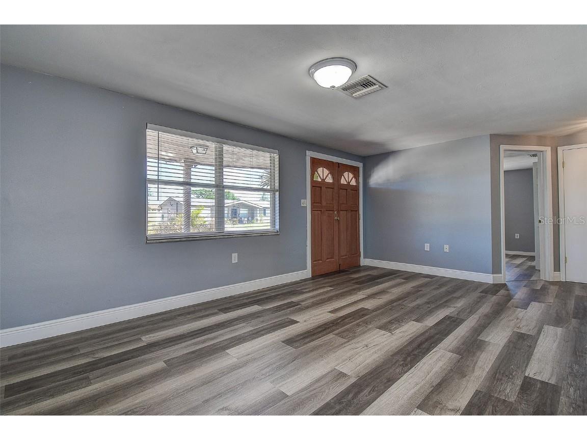 3048 Holiday Lake Drive Holiday FL 34691 TB8423703 image8