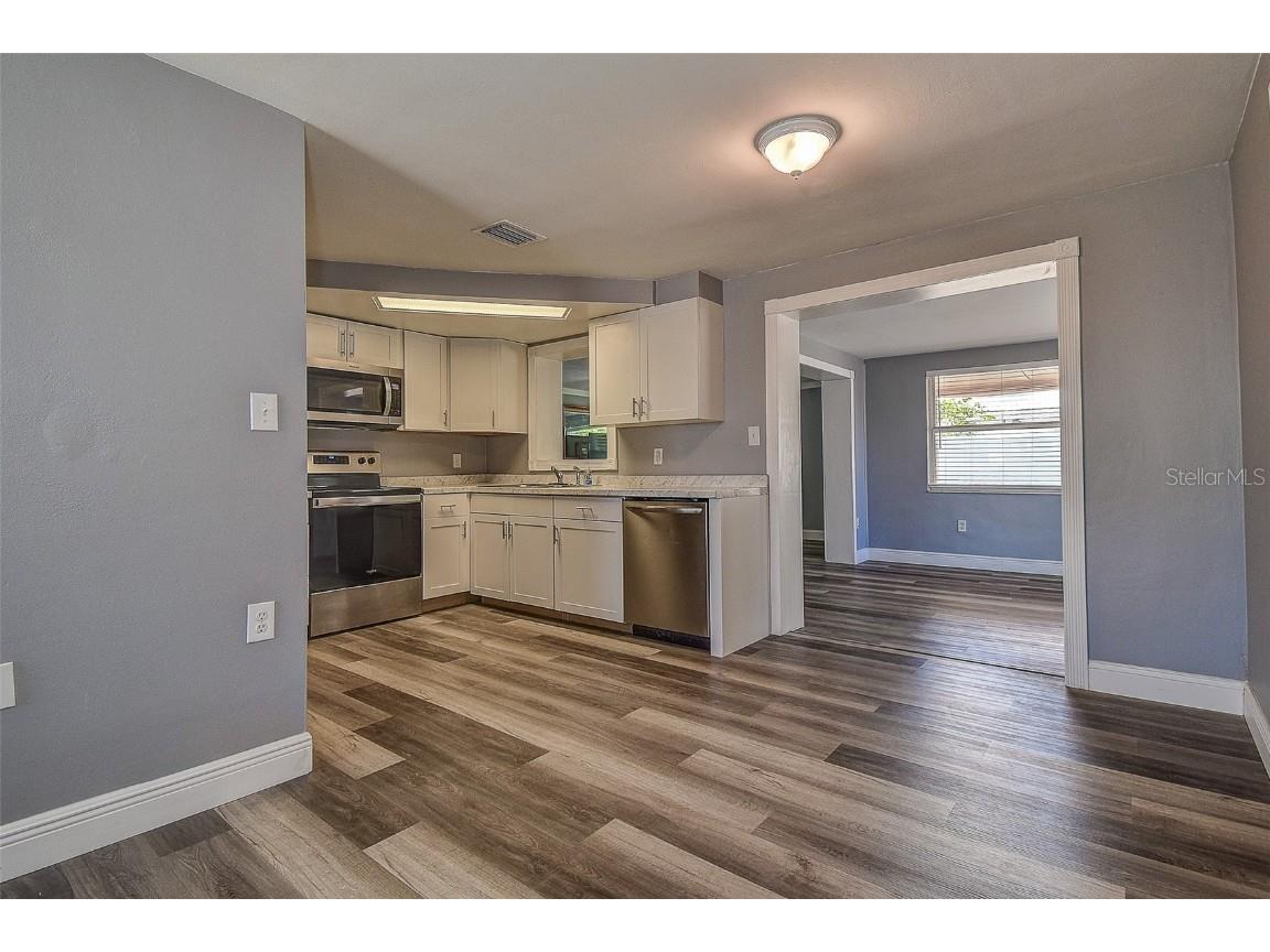 3048 Holiday Lake Drive Holiday FL 34691 TB8423703 image9