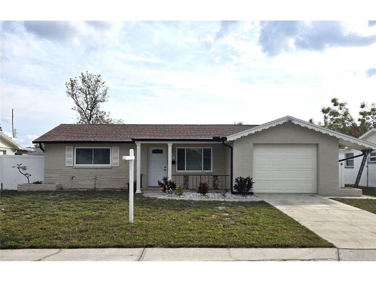 3048 Huntington Road Holiday FL 34691 U8240246 image1