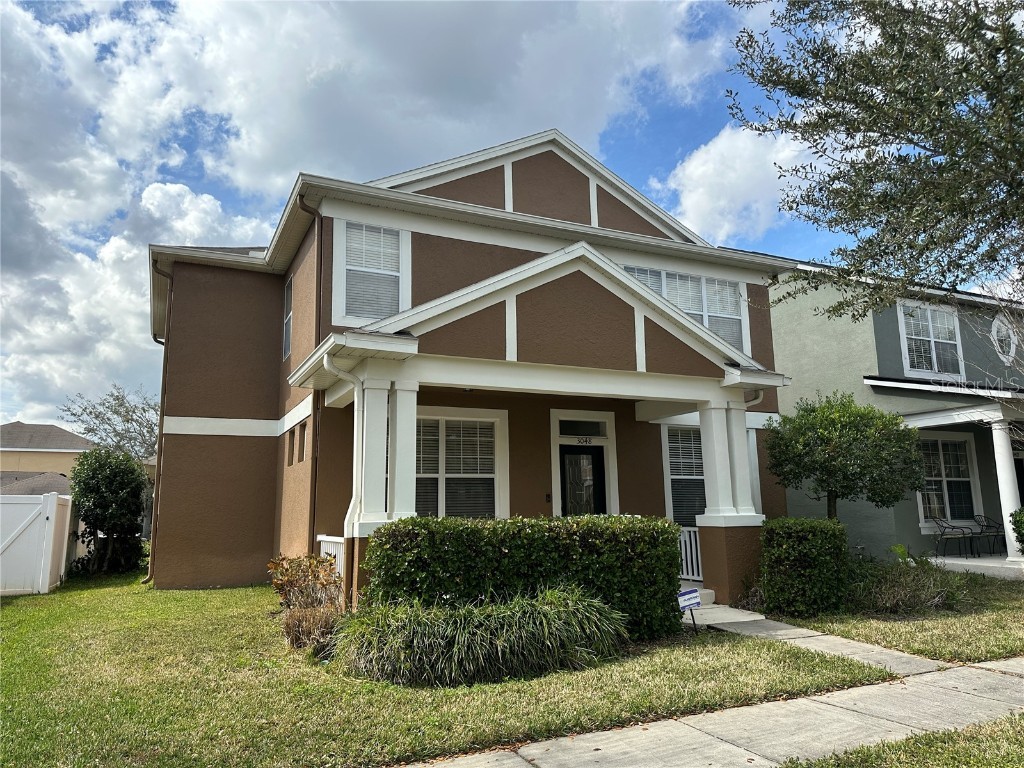 3048 Hydrus Drive Orlando FL 32828 O6152924 image1