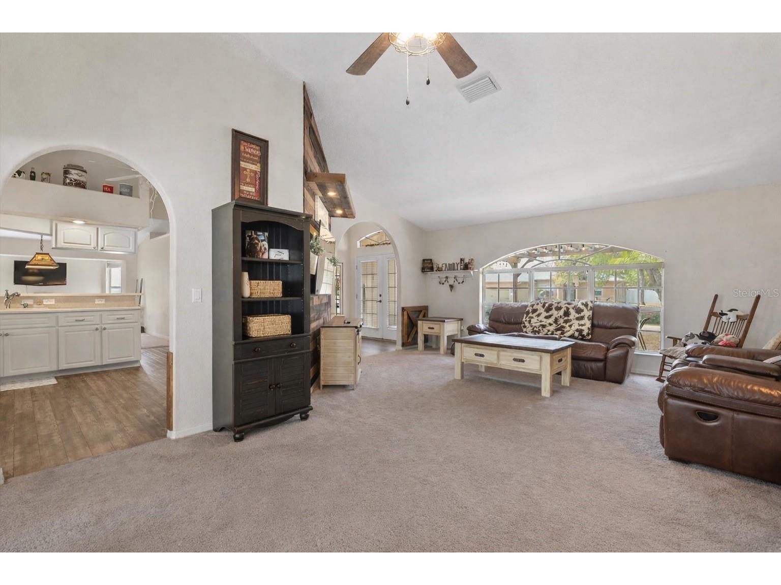 3048 Kalsted Street North Port FL 34288 A4687128 image10