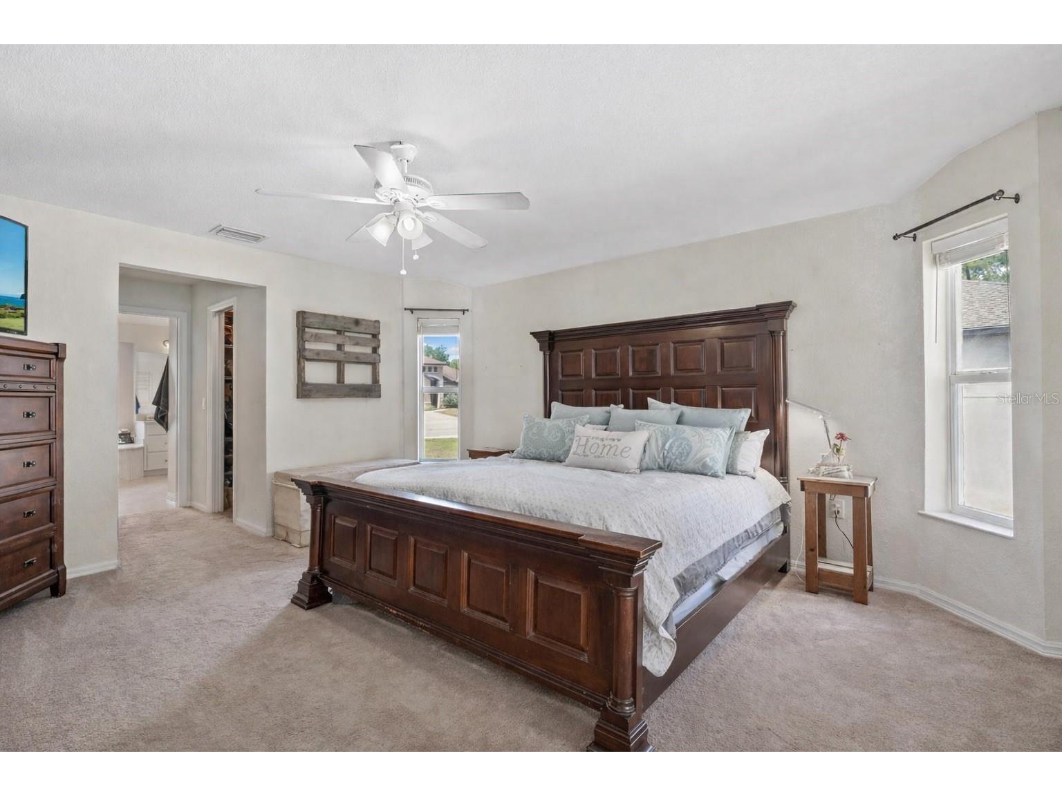 3048 Kalsted Street North Port FL 34288 A4687128 image11