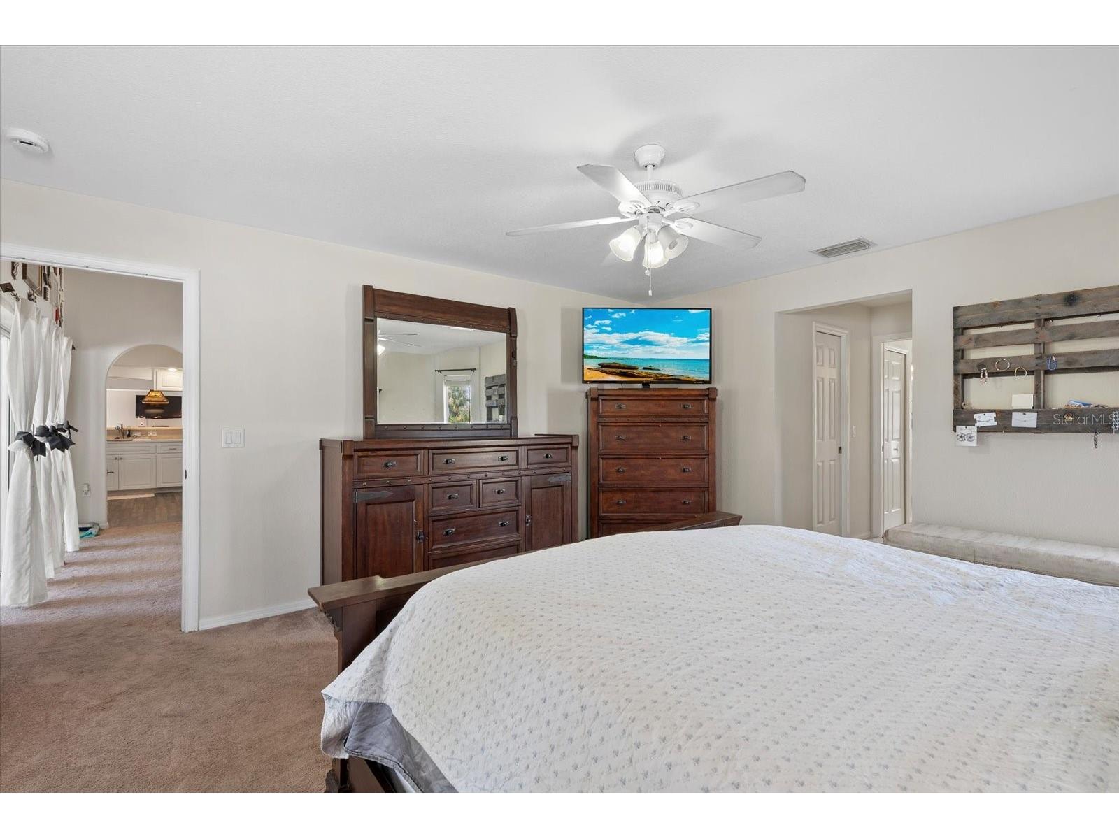 3048 Kalsted Street North Port FL 34288 A4687128 image12