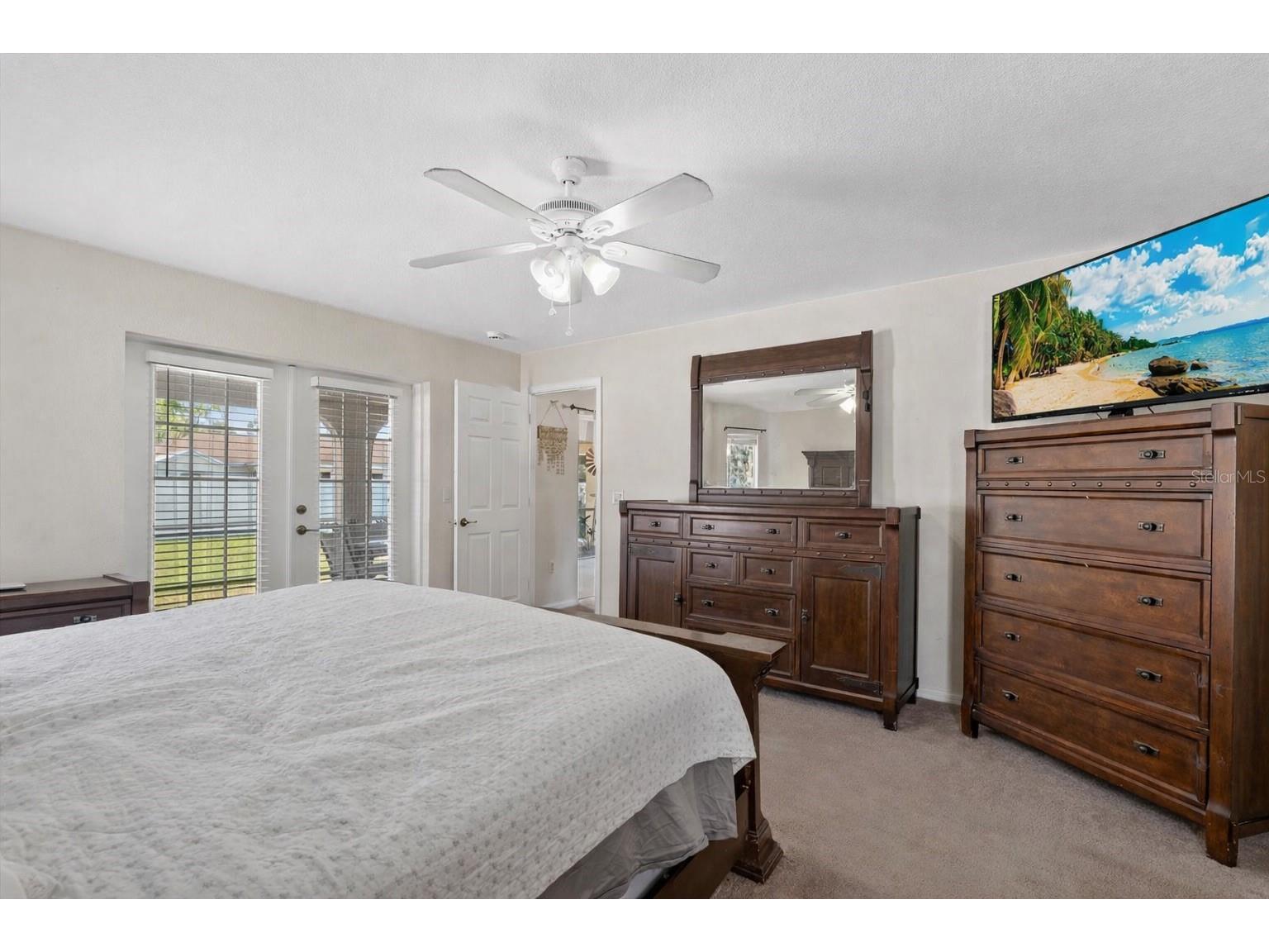 3048 Kalsted Street North Port FL 34288 A4687128 image13