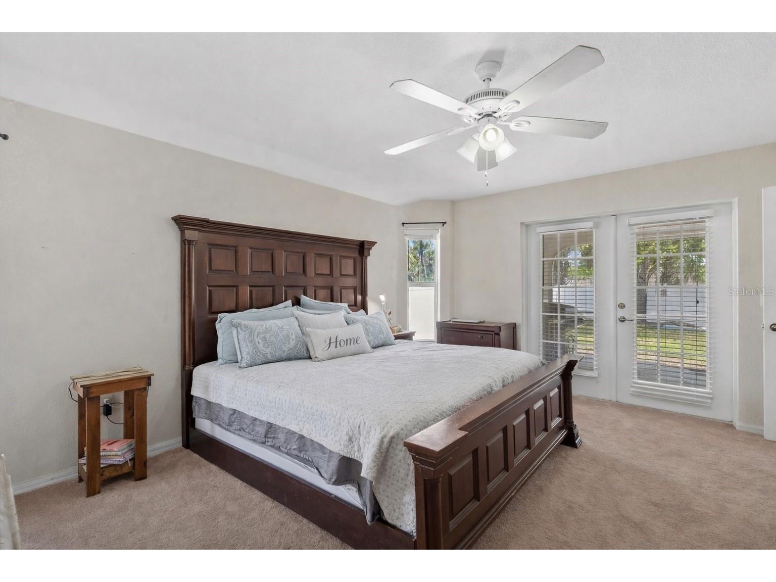 3048 Kalsted Street North Port FL 34288 A4687128 image14