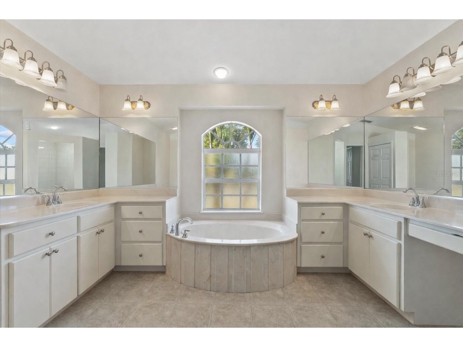 3048 Kalsted Street North Port FL 34288 A4687128 image15