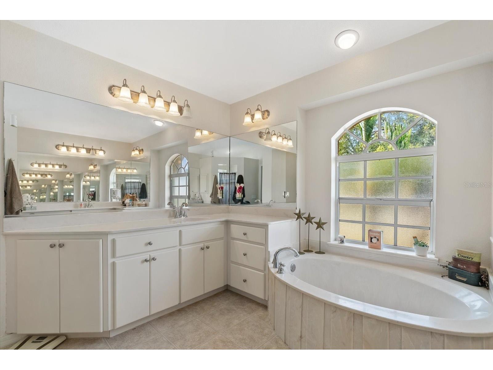 3048 Kalsted Street North Port FL 34288 A4687128 image16