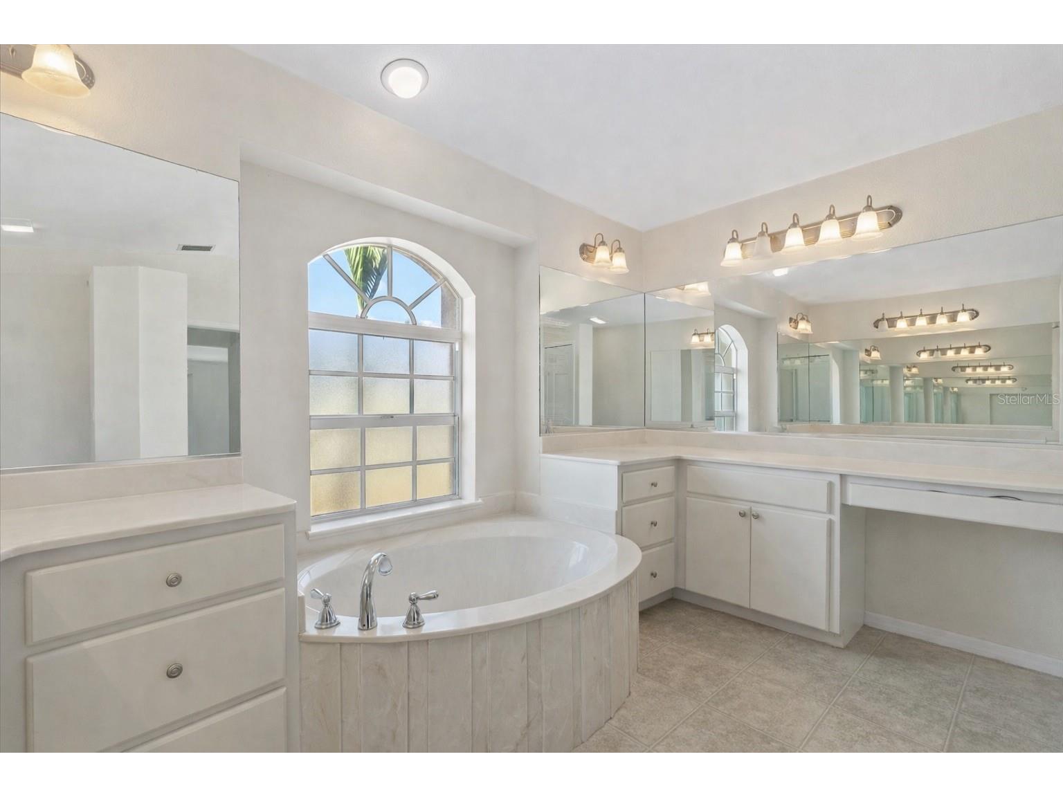 3048 Kalsted Street North Port FL 34288 A4687128 image17