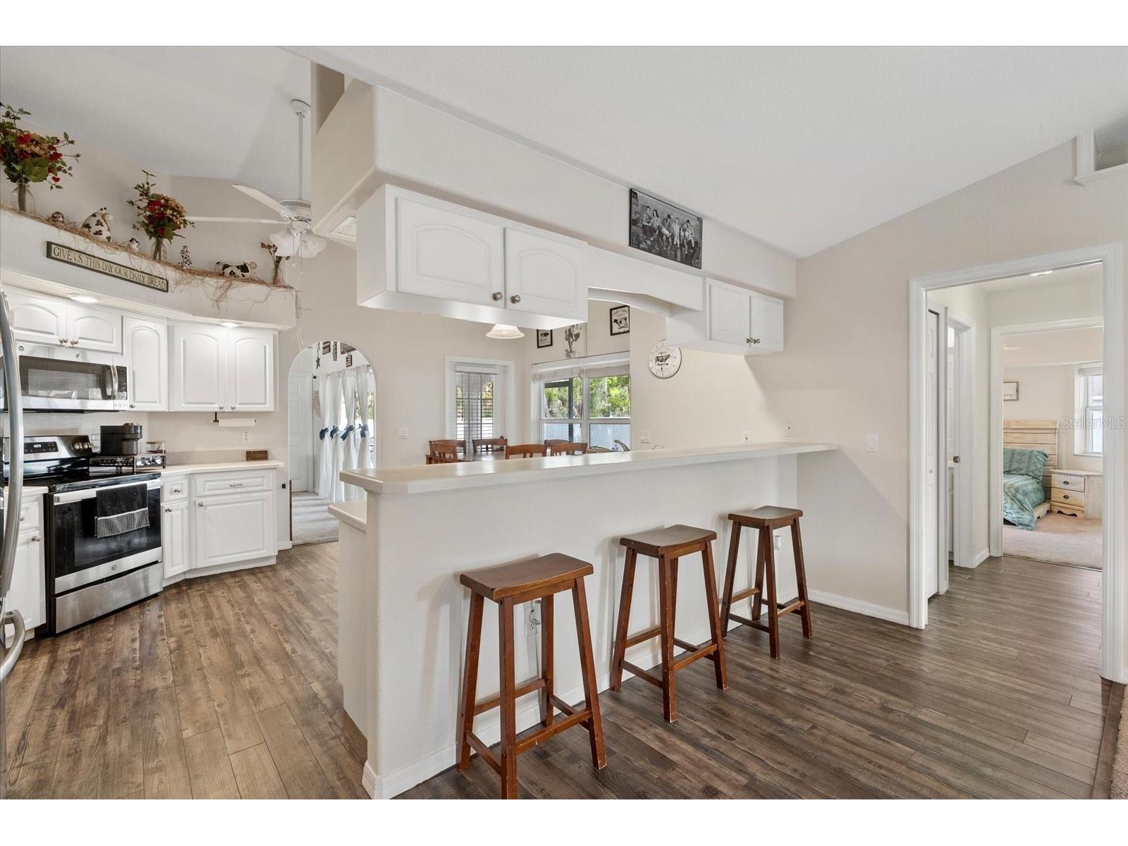 3048 Kalsted Street North Port FL 34288 A4687128 image18
