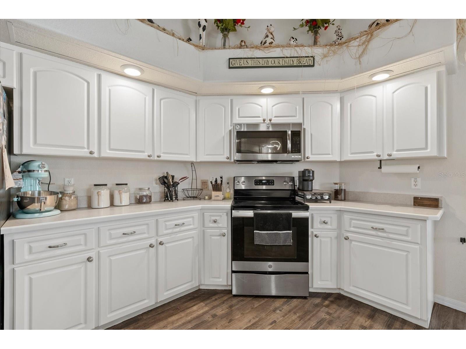 3048 Kalsted Street North Port FL 34288 A4687128 image19