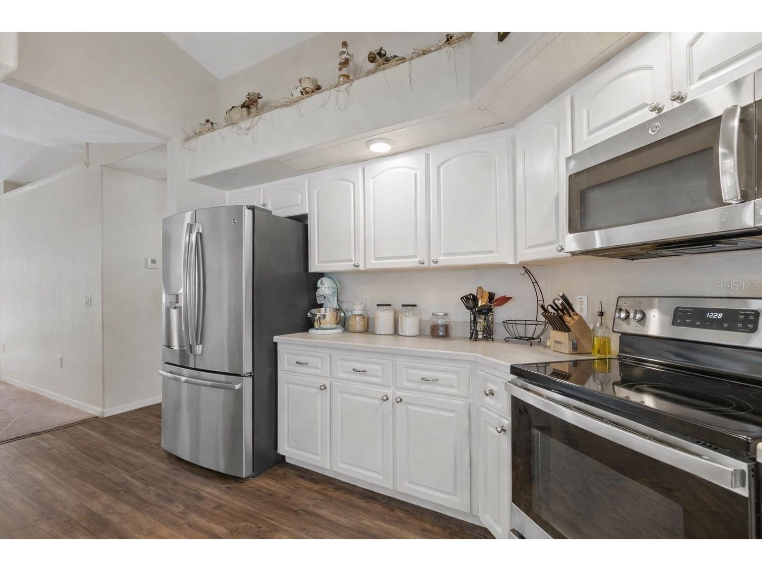 3048 Kalsted Street North Port FL 34288 A4687128 image20