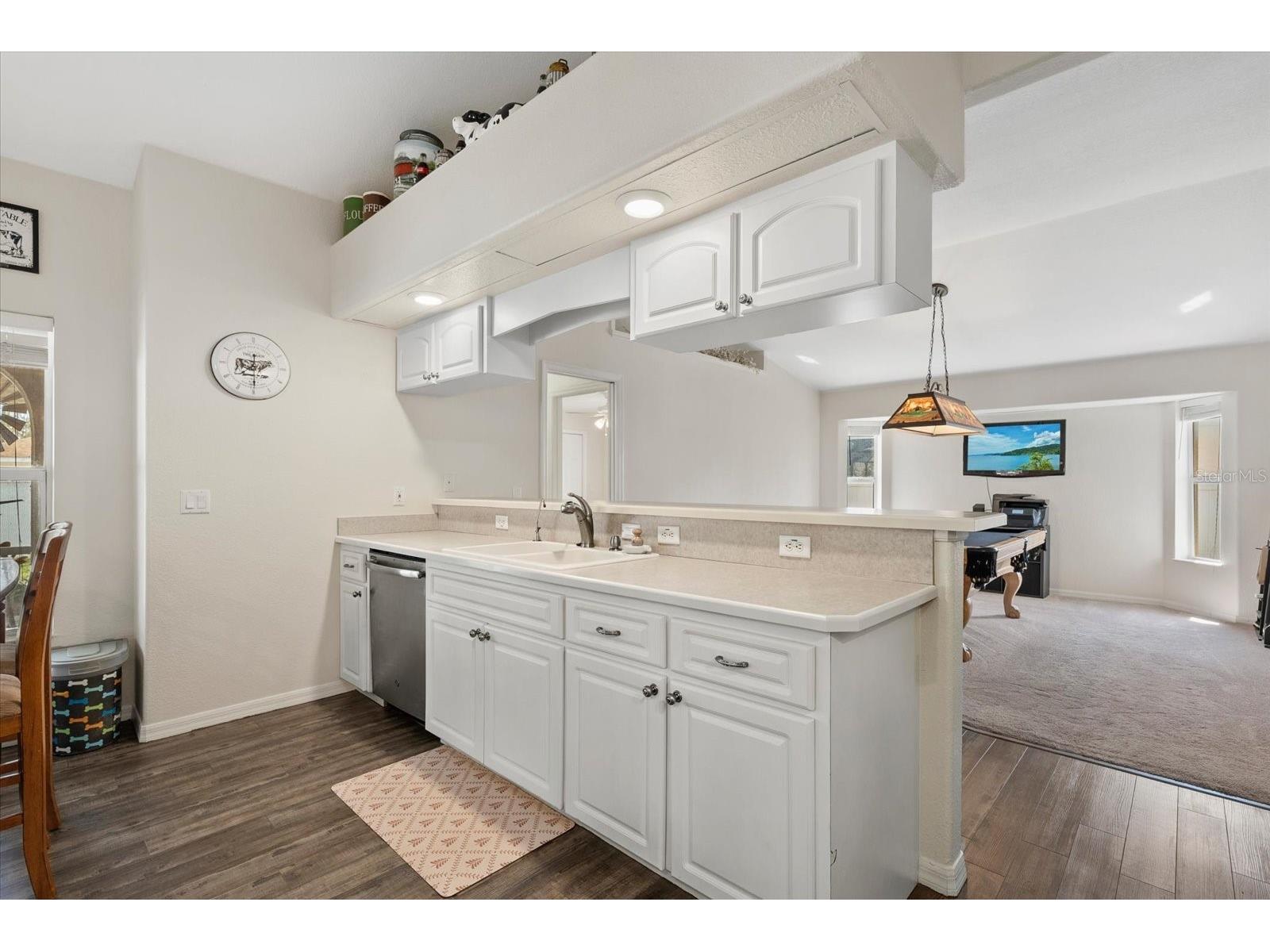 3048 Kalsted Street North Port FL 34288 A4687128 image21