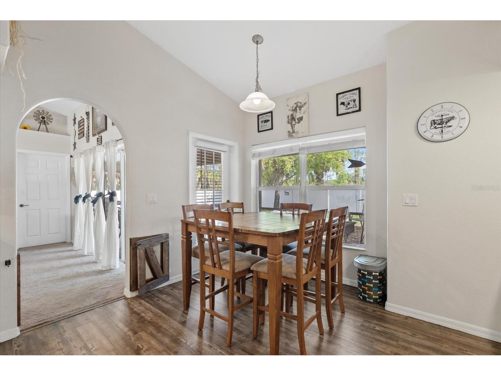 3048 Kalsted Street North Port FL 34288 A4687128 image22