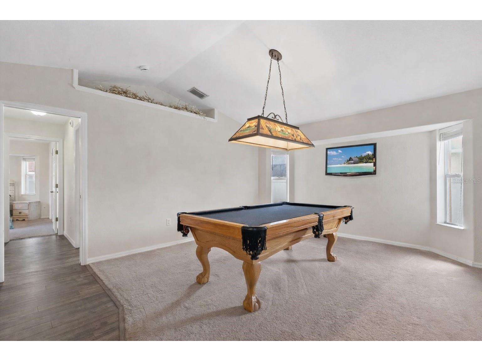 3048 Kalsted Street North Port FL 34288 A4687128 image23