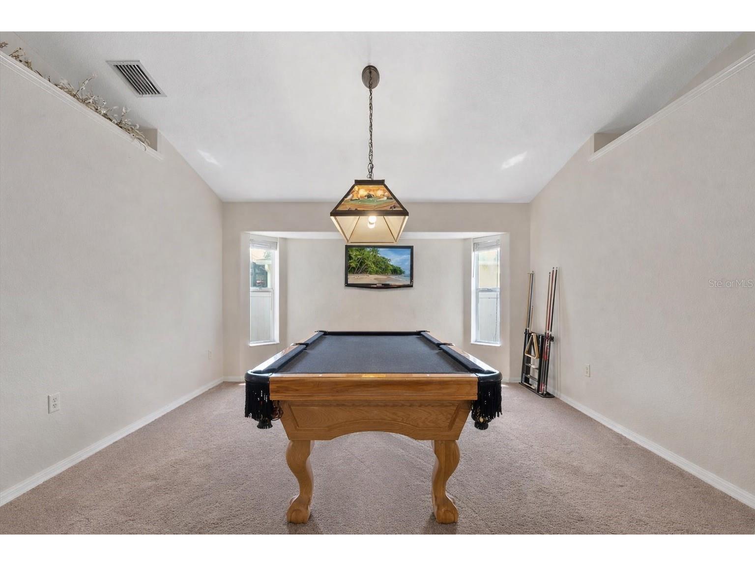 3048 Kalsted Street North Port FL 34288 A4687128 image24