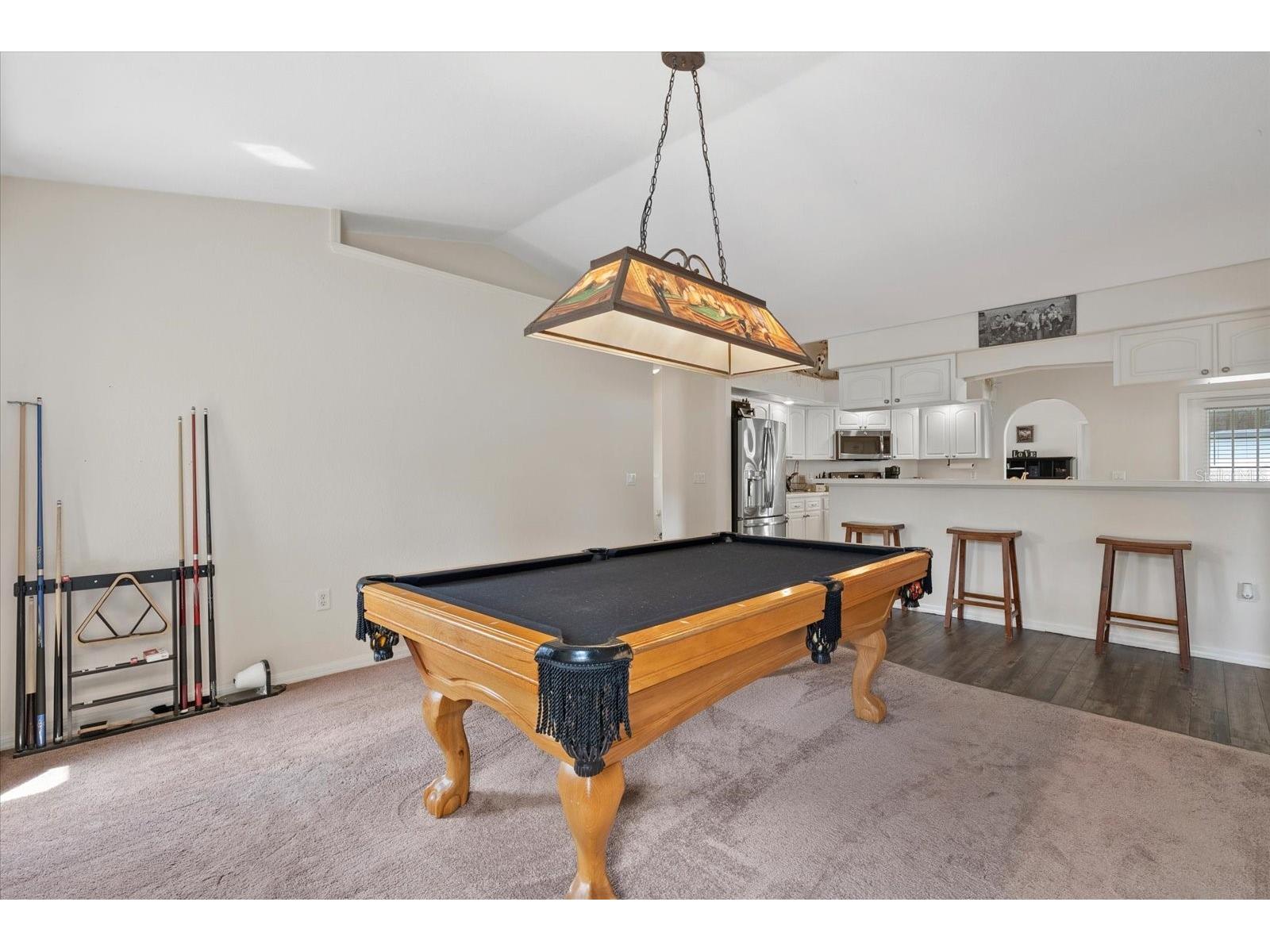 3048 Kalsted Street North Port FL 34288 A4687128 image25