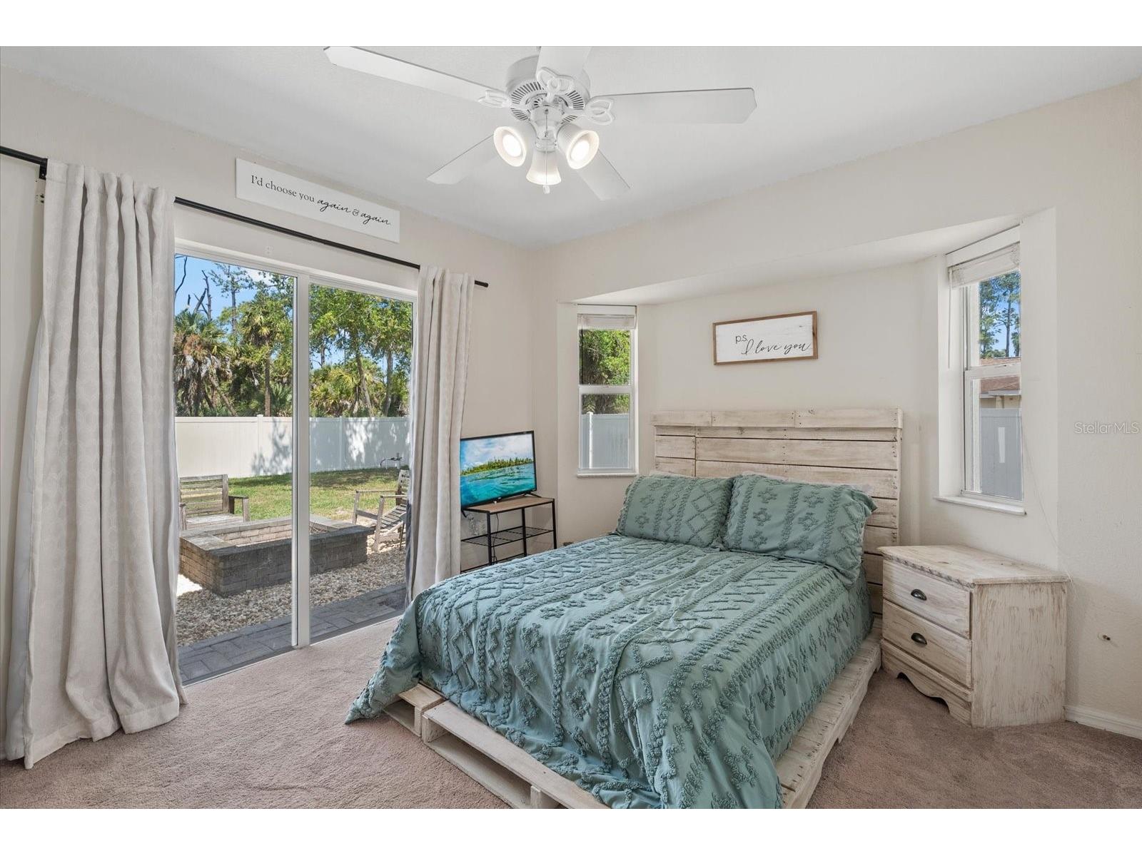 3048 Kalsted Street North Port FL 34288 A4687128 image26