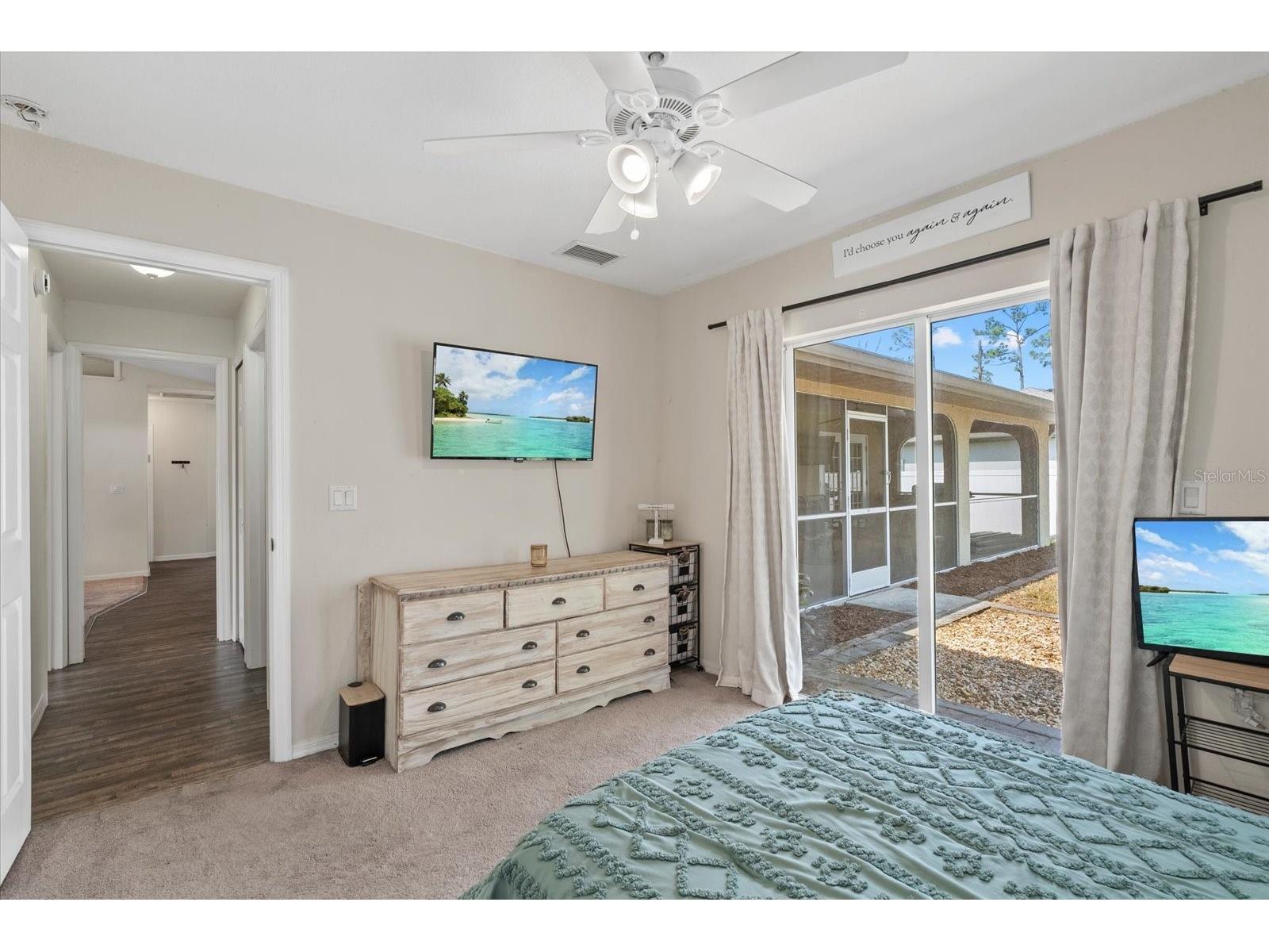 3048 Kalsted Street North Port FL 34288 A4687128 image27