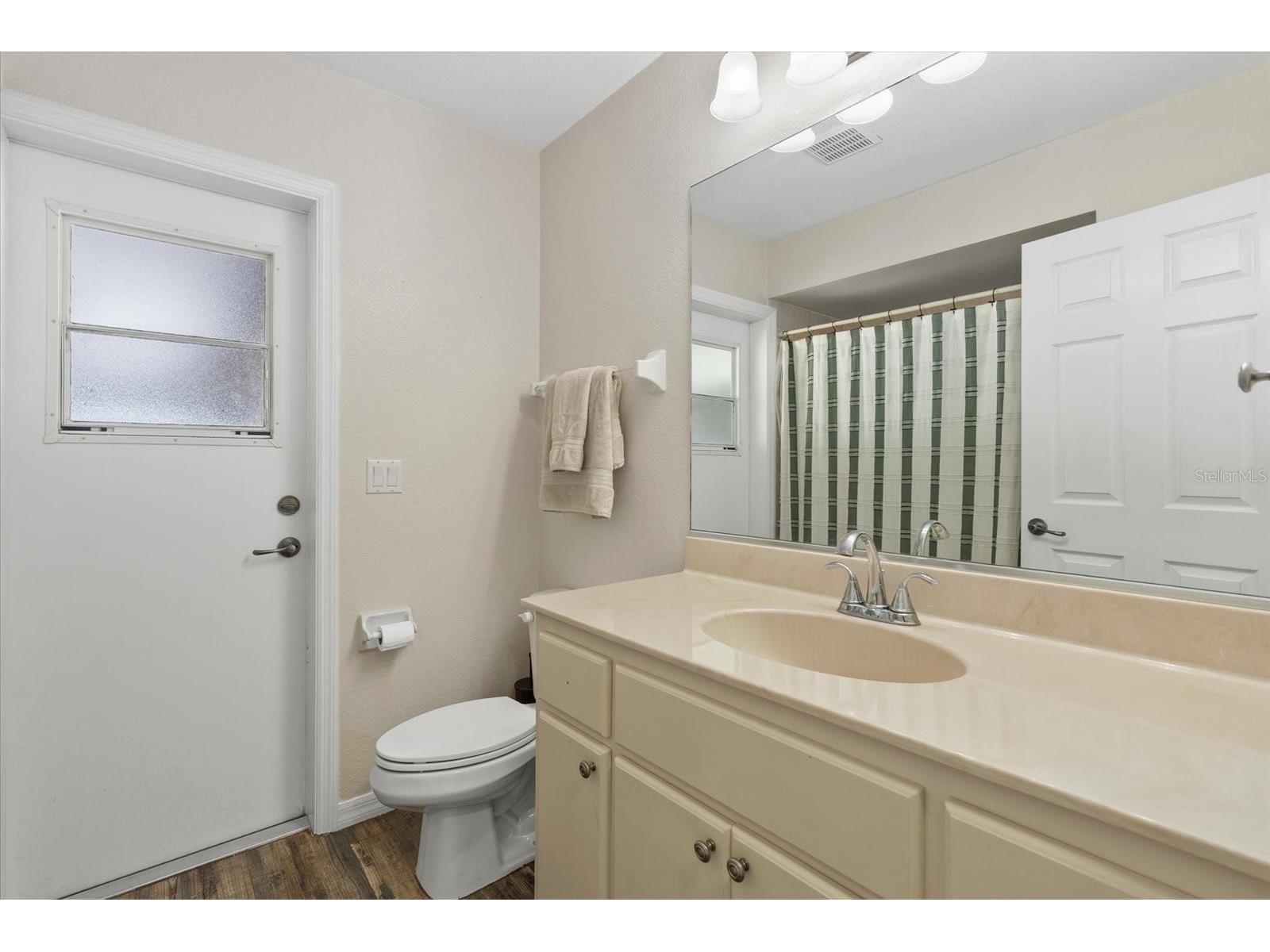3048 Kalsted Street North Port FL 34288 A4687128 image28