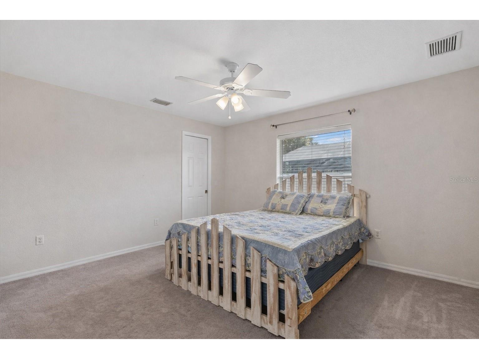 3048 Kalsted Street North Port FL 34288 A4687128 image29