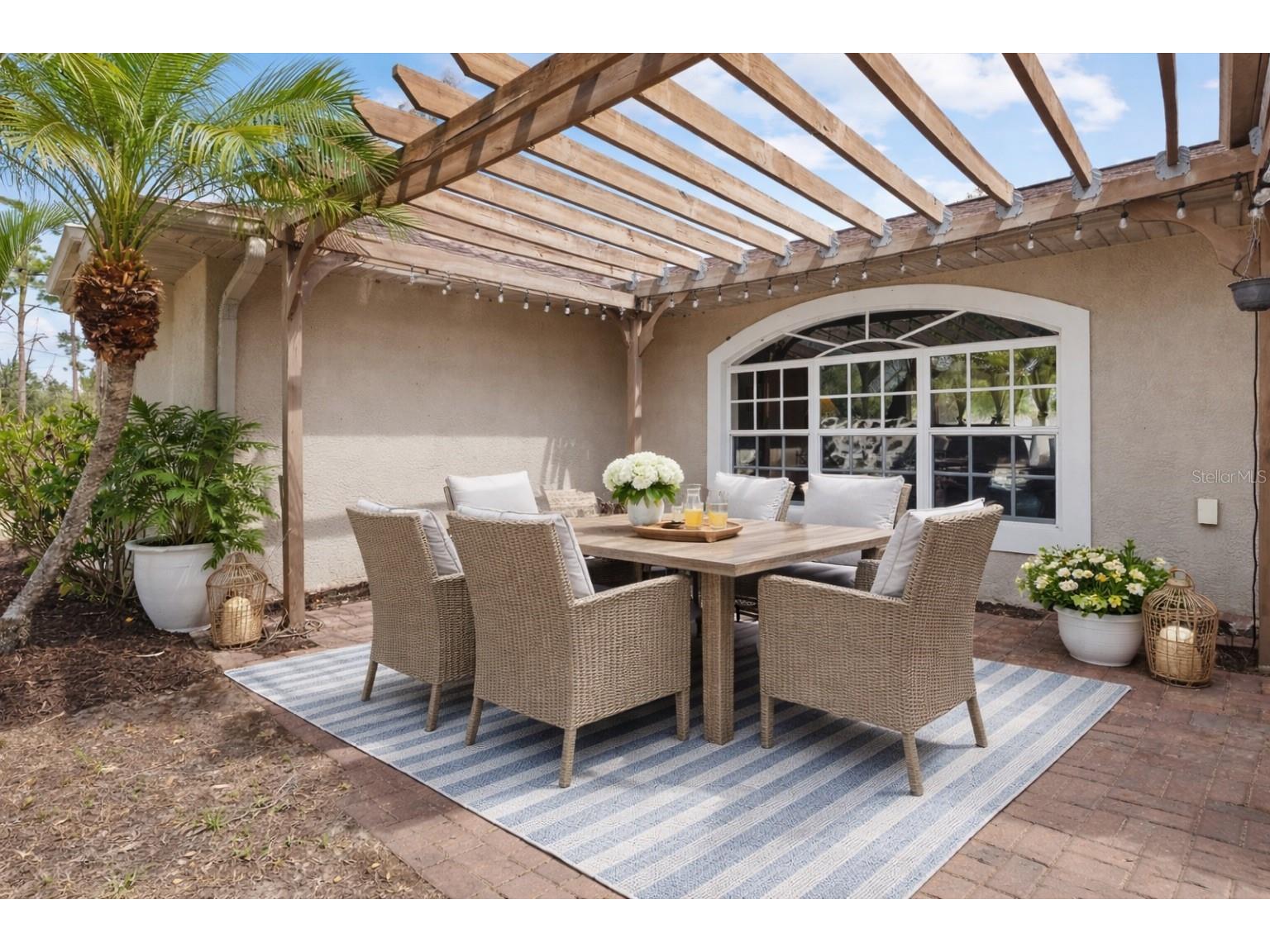 3048 Kalsted Street North Port FL 34288 A4687128 image3