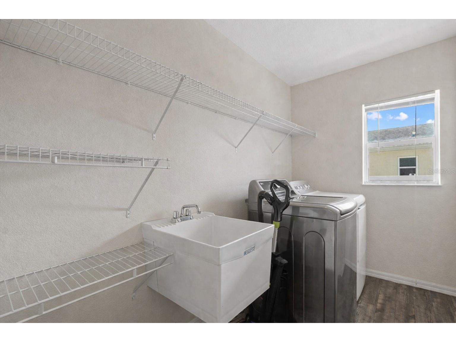 3048 Kalsted Street North Port FL 34288 A4687128 image30