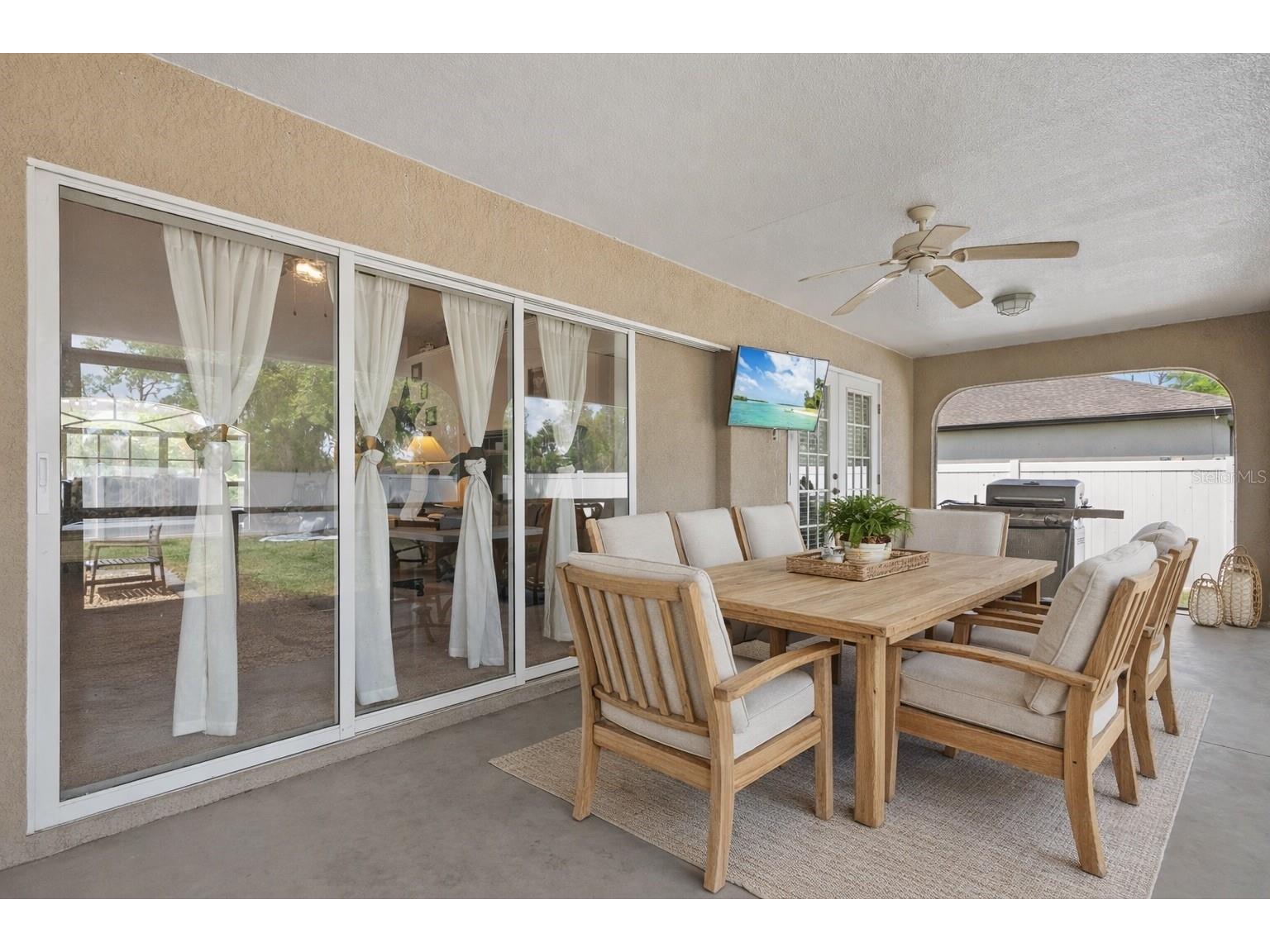 3048 Kalsted Street North Port FL 34288 A4687128 image31