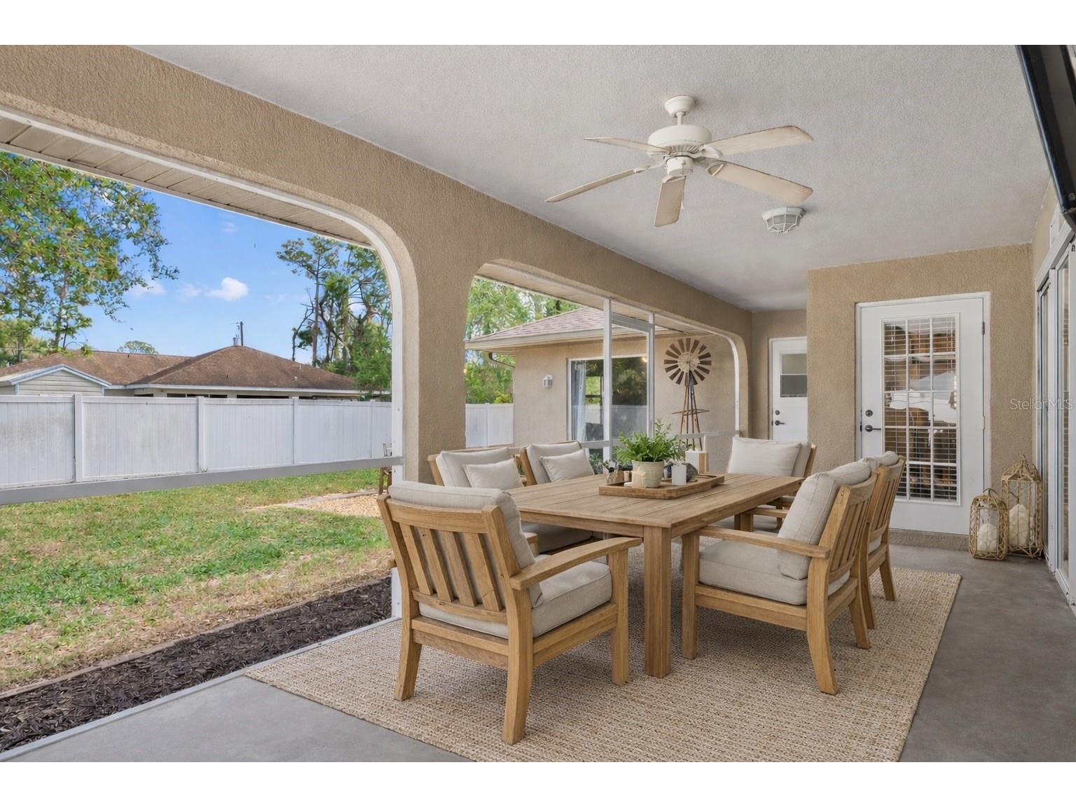 3048 Kalsted Street North Port FL 34288 A4687128 image32