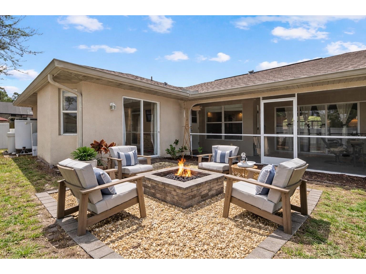 3048 Kalsted Street North Port FL 34288 A4687128 image33