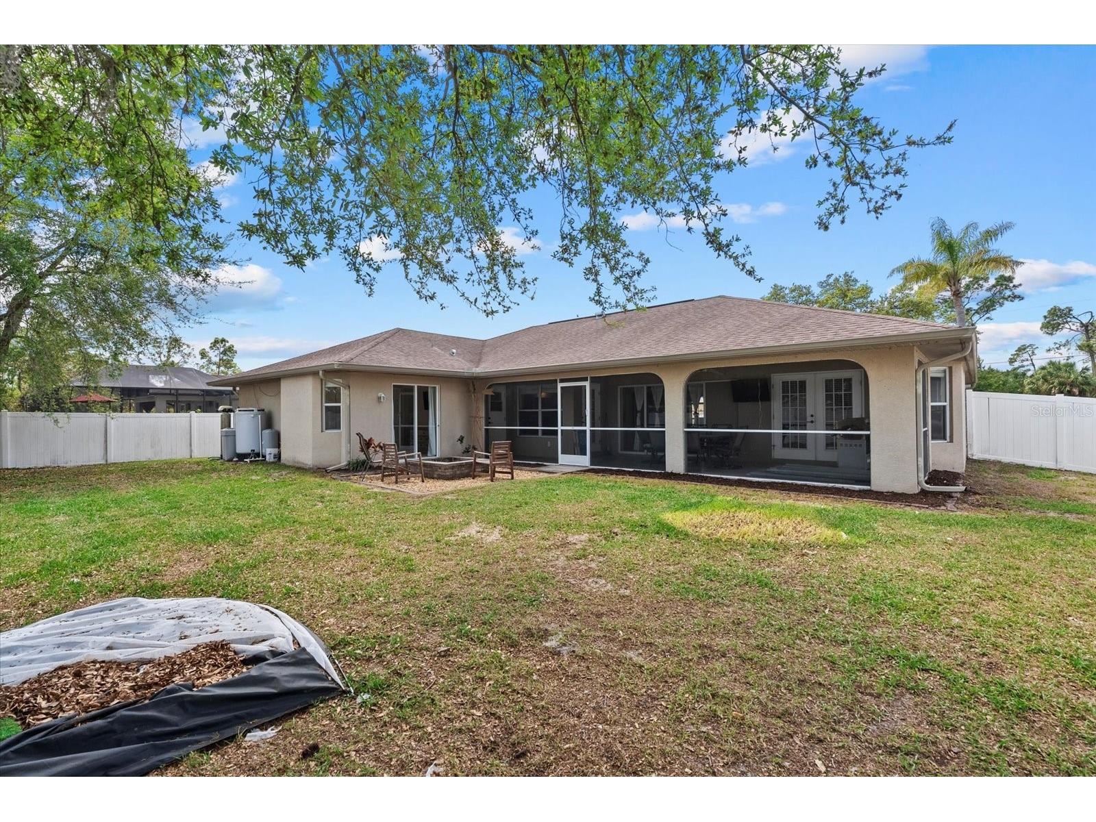 3048 Kalsted Street North Port FL 34288 A4687128 image34