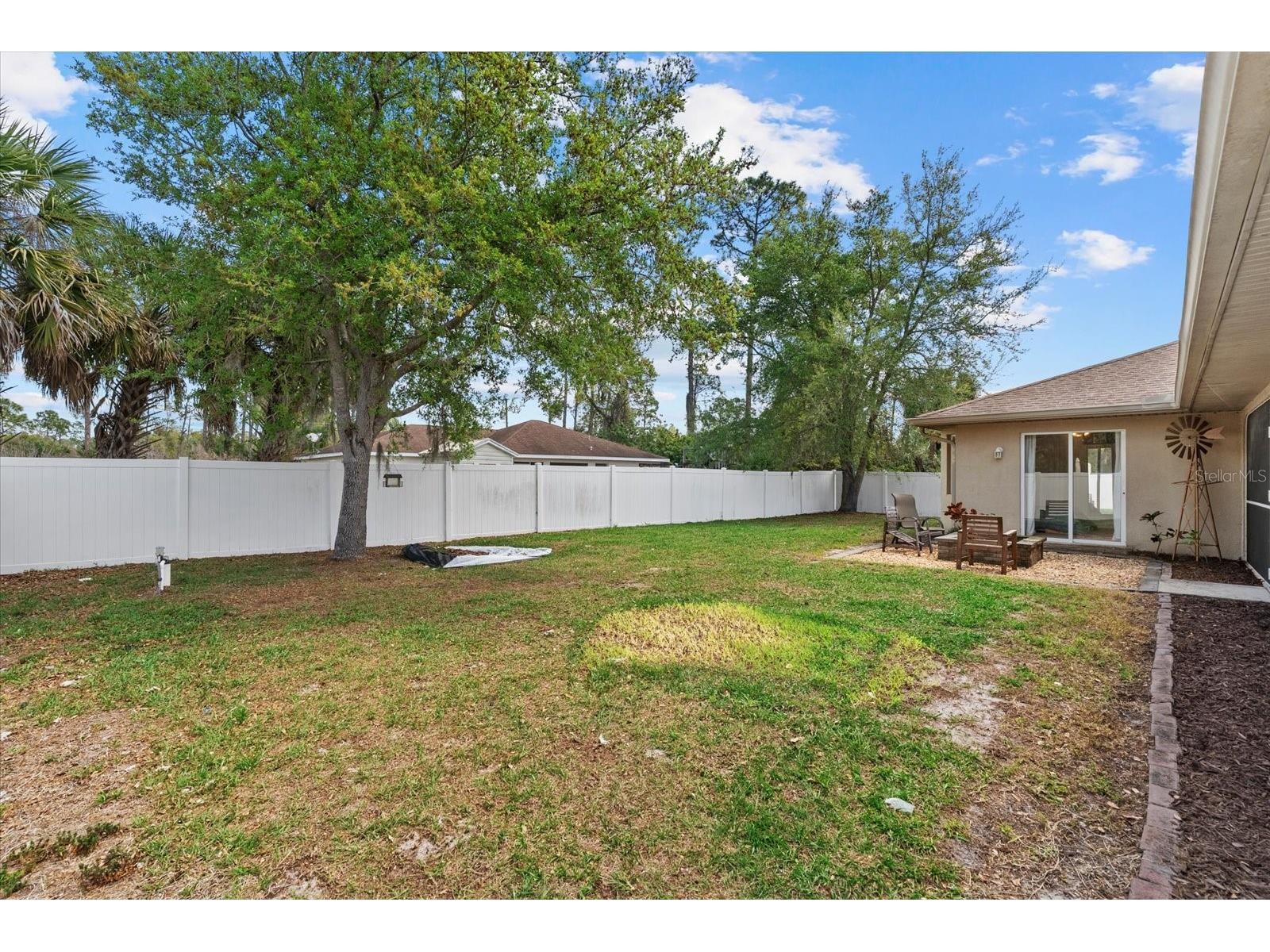 3048 Kalsted Street North Port FL 34288 A4687128 image35