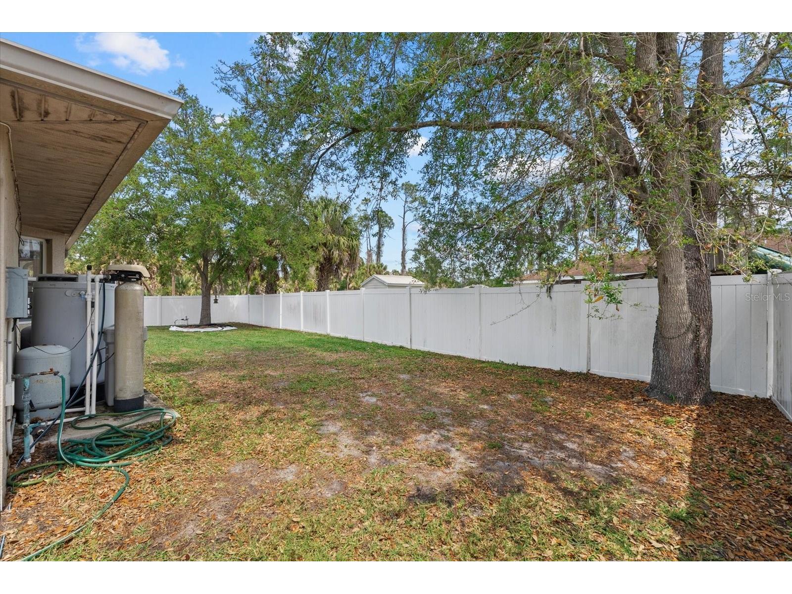 3048 Kalsted Street North Port FL 34288 A4687128 image36