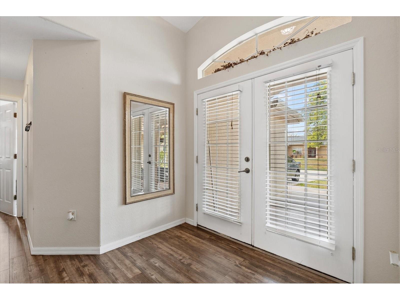 3048 Kalsted Street North Port FL 34288 A4687128 image4