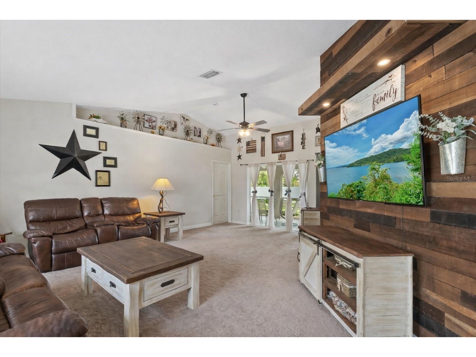 3048 Kalsted Street North Port FL 34288 A4687128 image7