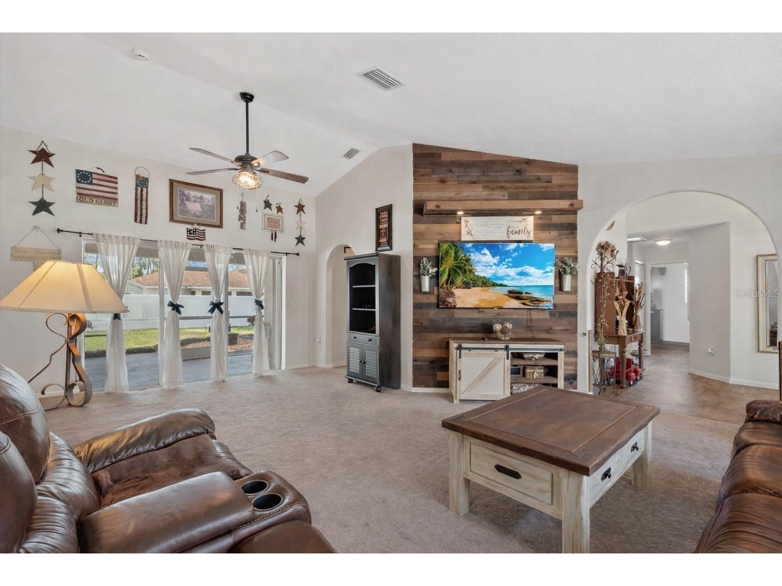 3048 Kalsted Street North Port FL 34288 A4687128 image8