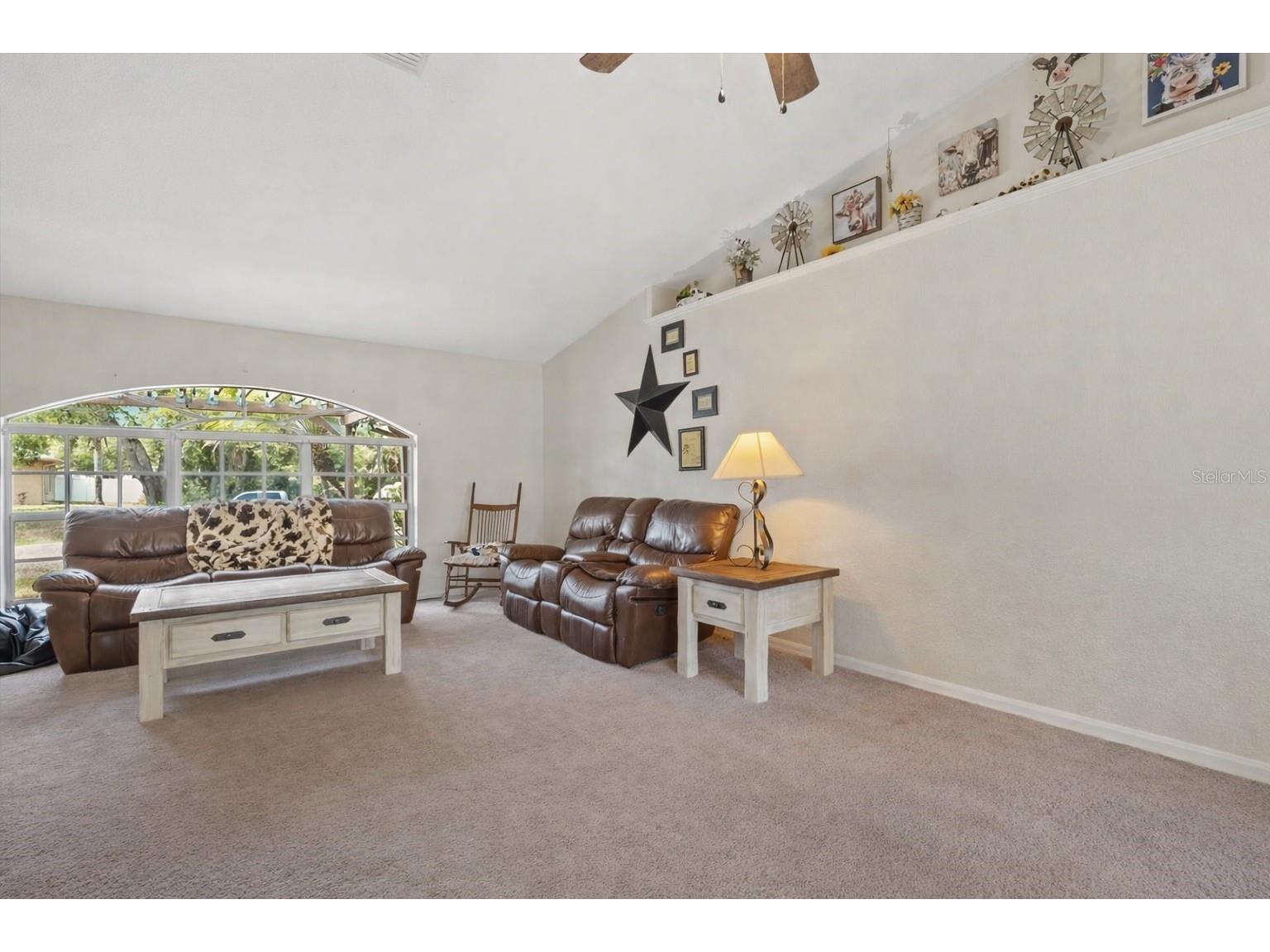 3048 Kalsted Street North Port FL 34288 A4687128 image9