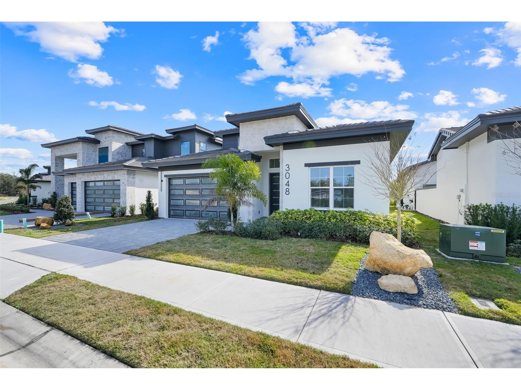 3048 Kensington Avenue Davenport FL 33837 O6373366 image1