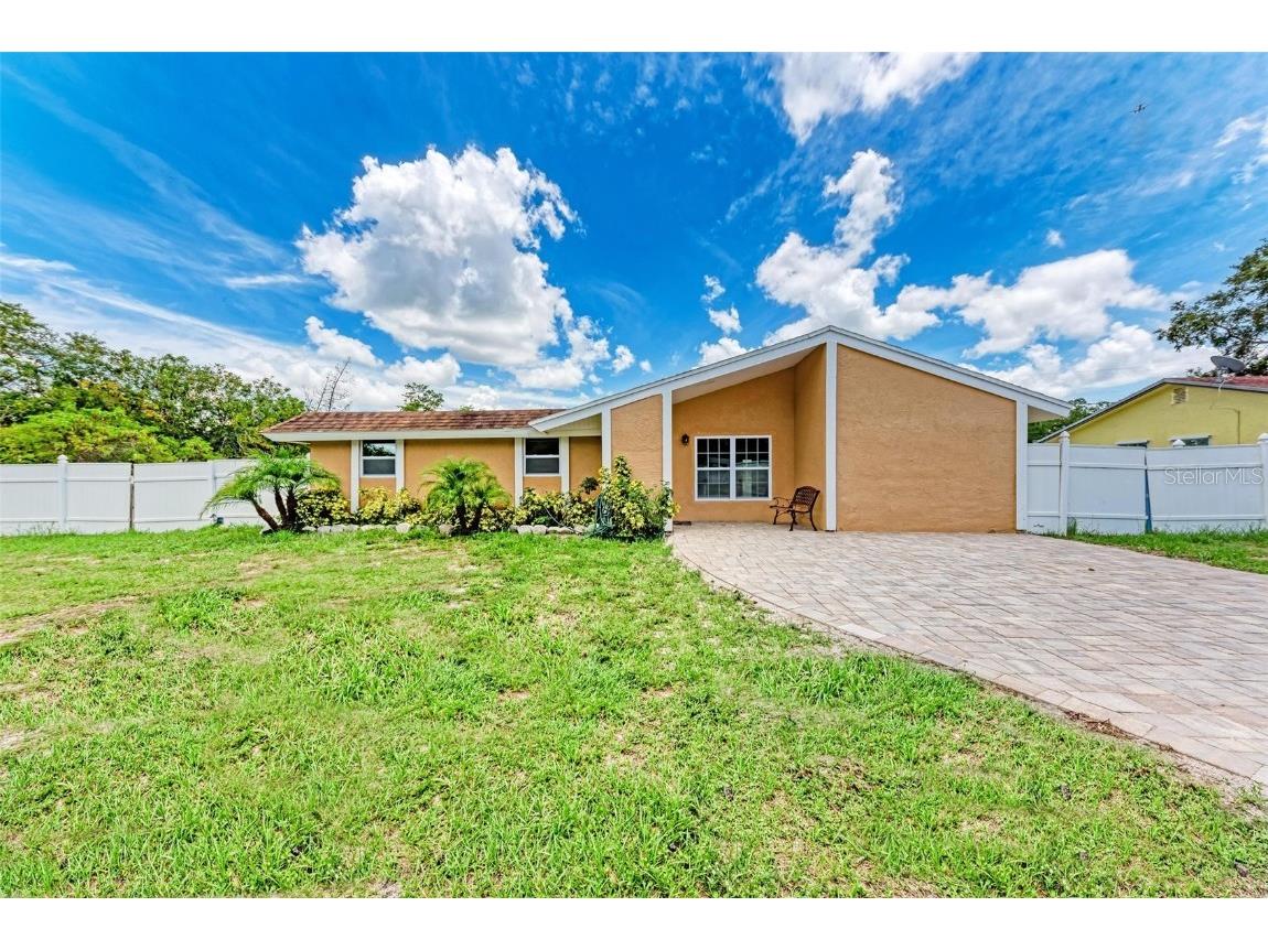 3048 Leisure Place Sarasota FL 34234 A4614924 image1