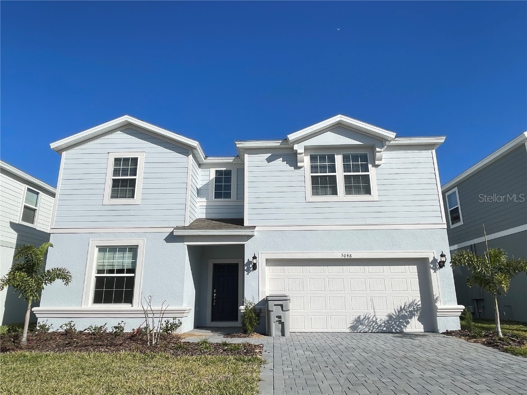 3048 Mahalo Dr Drive Davenport FL 33897 O6089438 image1