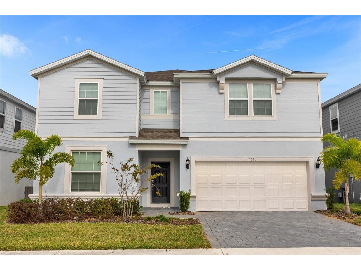 3048 Mahalo Drive Davenport FL 33897 O6351851 image1